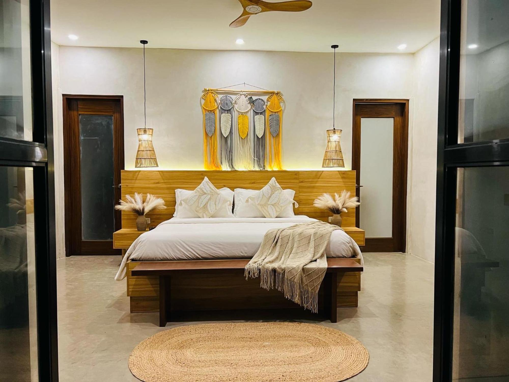 Lio Villas Resort