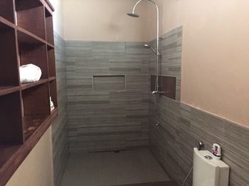 Lio Villas Resort 3*